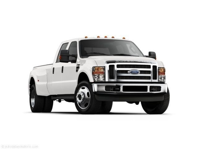 ford f-350 super duty 2010 1FTWW3DRXAEA83699 image ford f-350 super duty 2010 1FTWW3DRXAEA83699 image